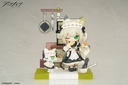 (PO) Cuties Series Arknights Kal'tsit The Remains of Time VER.