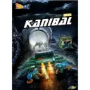 [SALE] BeastBox BB16 Kanibal