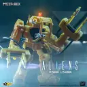 [SALE] MegaBox MB02 Power Loader
