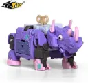 [SALE] Beastbox BB-06 - Rhyden Original