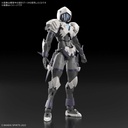 (PO) 30MF Rosan Assassin