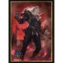 (PO) Shadowverse EVOLVE Official Sleeve Vol. 7 Shadowverse EVOLVE Urias
