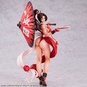 (PO) Lucrea THE KING OF FIGHTERS '98 - Mai Shiranui