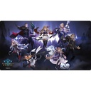 (PO) Shadowverse EVOLVE Official Rubber Mat Vol. 1 