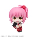 (PO) Look Up Shugo-chara! - Amu Hinamori