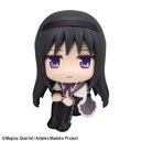 (PO) Look Up Puella Magi Madoka Magica - Homura Akemi