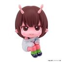 (PO) Look Up Milky Subway: The Galactic Limited Express - Chiharu