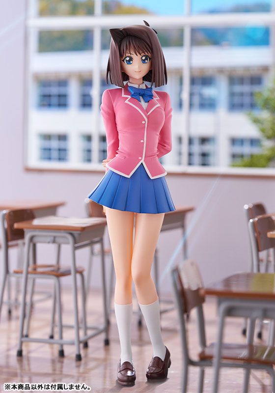 (PO) OSHI WORKS Yu-Gi-Oh! Duel Monsters - Tea Gardner