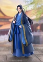 (PO) OSHI WORKS The Apothecary Diaries - Jinshi