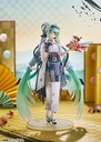 (PO) Character Vocal Series 01 Hatsune Miku: Smile x Future Ver.