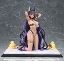 (PO) Azur Lane - Cleopatra: Stars and Roses