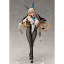 (PO) B-style Azur Lane - Implacable Bunny Ver.