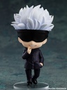 (PO) Nendoroid 1528 Jujutsu Kaisen - Satoru Gojo (Re-issue)