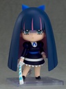 (PO) Nendoroid 2852 New PANTY & STOCKING with GARTERBELT - Stocking