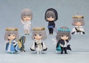 (PO) Nendoroid Surprise Fate/Grand Order Oberon [BOX]