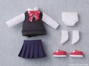 (PO) Nendoroid Doll Outfit Set Bocchi the Rock! - Nijika Ijichi