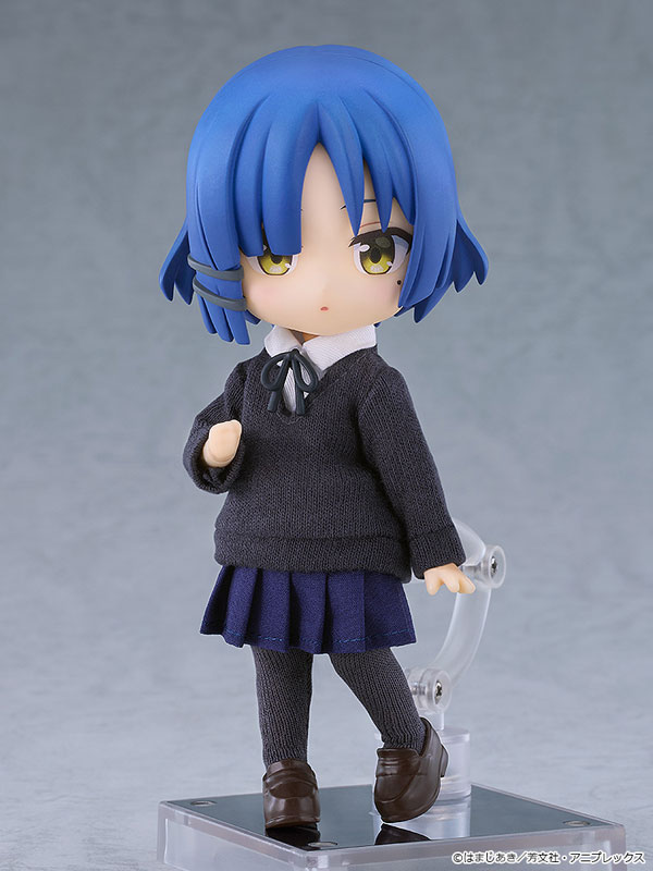 (PO) Nendoroid Doll Bocchi the Rock! - Ryo Yamada