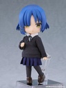 (PO) Nendoroid Doll Bocchi the Rock! - Ryo Yamada