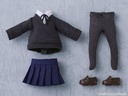 (PO) Nendoroid Doll Outfit Set Bocchi the Rock! - Ryo Yamada