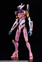 (PO) MODEROID Rebuild of Evangelion - Evangelion Unit-08 alpha