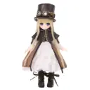 (SA) Lil` Fairy -Small Maid- / Riam 7th Anniv. (Normal Mouth Ver.)