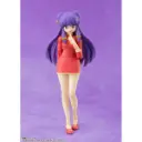 S.H.Figuarts Ranma 1/2 - Shampoo