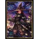 (PO) Shadowverse EVOLVE Official Sleeve Vol. 11 Shadowverse EVOLVE Merlin