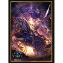 (PO) Shadowverse EVOLVE Official Sleeve Vol. 14 Shadowverse EVOLVE Jeanne d'Arc