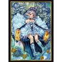 (PO) Shadowverse EVOLVE Official Sleeve Vol. 15 Shadowverse EVOLVE Crystalia Tia