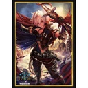 (PO) Shadowverse EVOLVE Official Sleeve Vol. 16 Shadowverse EVOLVE Albert, Levin Saber