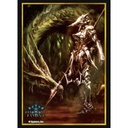 (PO) Shadowverse EVOLVE Official Sleeve Vol. 18 Shadowverse EVOLVE Imperial Dragoon