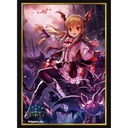 (PO) Shadowverse EVOLVE Official Sleeve Vol. 19 Shadowverse EVOLVE Vania, Vampire Princess