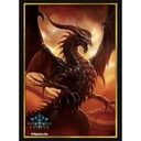 (PO) Shadowverse EVOLVE Official Sleeve Vol. 21 Shadowverse EVOLVE Bahamut