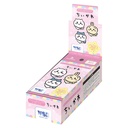 (PO) Weiss Schwarz blau Booster - Chiikawa (Jap) [BOX]