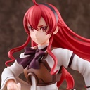 (PO) Mushoku Tensei: Jobless Reincarnation - Eris Boreas Greyrat