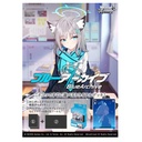 (PO) Weiss Schwarz Trial Deck - Blue Archive (Jap)
