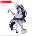 (PO) 30MP Aris (Maid)