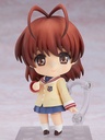 (PO) Nendoroid 869 CLANNAD - Nagisa Furukawa (Re-issue)