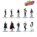 (PO) Reborn! Original Illustration Casual Coordinate Ver. Trading Acrylic Stand [BOX]