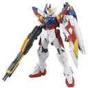 MG Gundam W - Wing Gundam Proto Zero EW