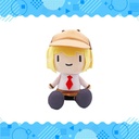 hololive English -Myth- Smol Merchandise Watson Amelia Smol Plush