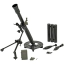 LittleArmory D035 81mm Mortar M252 Type