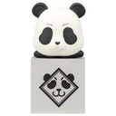 (PO) Jujutsu Kaisen Hikkake Figure - Panda