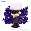 (PO) Jujutsu Kaisen Hold Figure Gojo Satoru