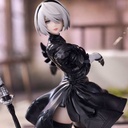 TENITOL NieR:Automata Ver1.1a - 2B