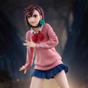 TENITOL DAN DADAN - Momo