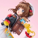 (PO) Cardcaptor Sakura Anime 25th Anniversary Kinomoto Sakura