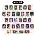 (PO) Collection Card The Apothecary Diaries [BOX]