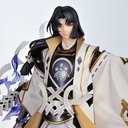 (PO) Onmyoji - Onikiri White Hibiscus Ver.