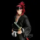 (PO) Bleach Solid and Souls - Abarai Renji